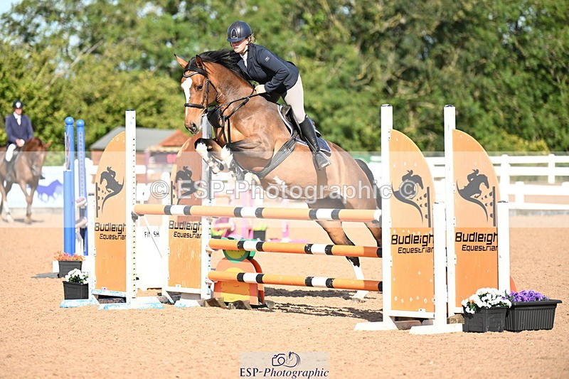 240914A-103738-06427 - Cls 21-S Snr Discovery and 1m Open