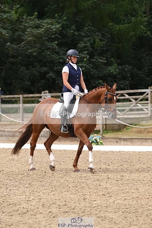 250719A-112543-04365 - 054-Dani.Wills-Greathill.Sahara