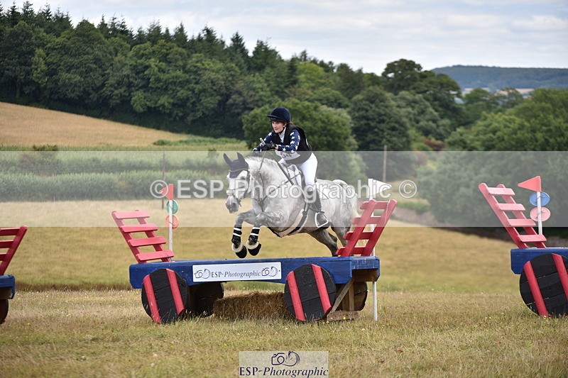 250802A-125426-03836 - B-054-Sophie.Aldrich-SHANNONDALE.MUNDY