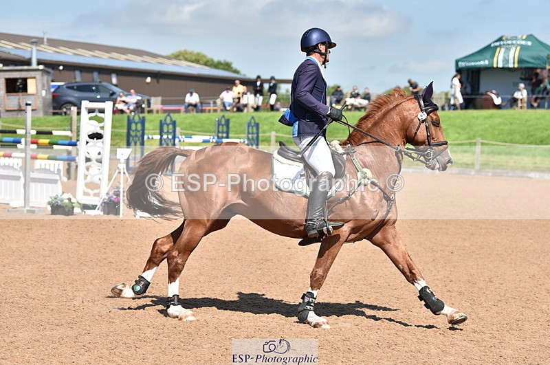 230810A-114744-00953 - Cls 9 Foxhunter