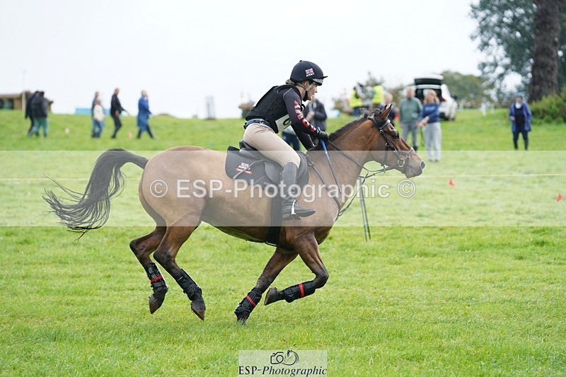 231021-095702-13418 - 614-MICRON.JOY-Ellie.Mitchell-SC+XC