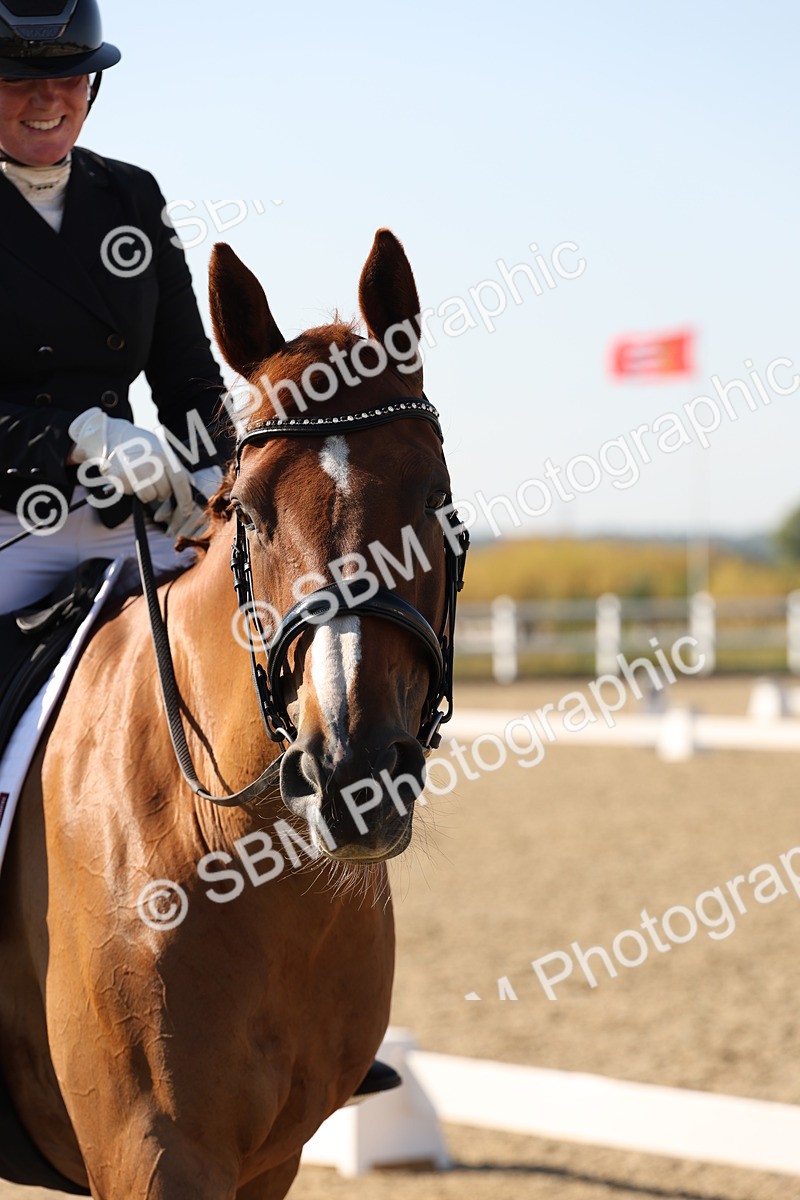SBM_006898 - Prelim 4 - 15.56-17.51