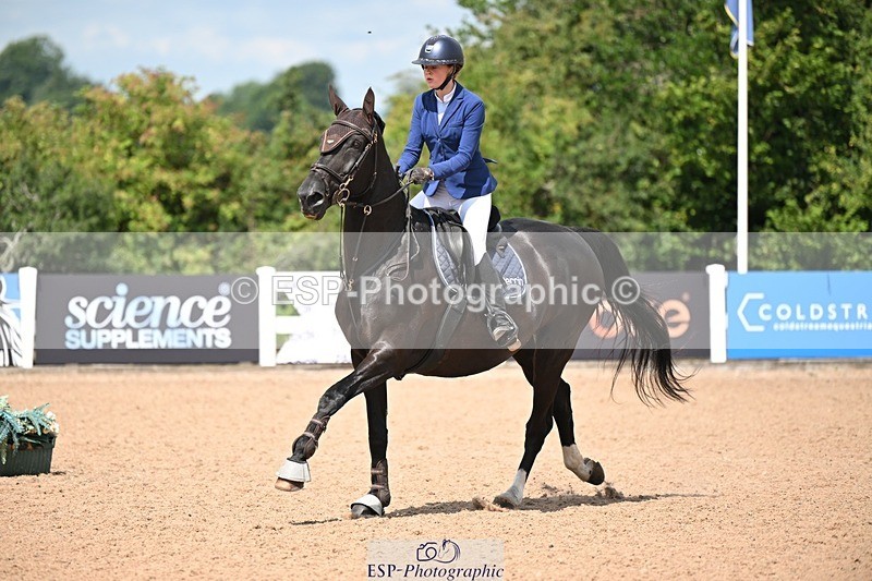 250723-113738-00374 - Cls 1 British Novice and 90cm