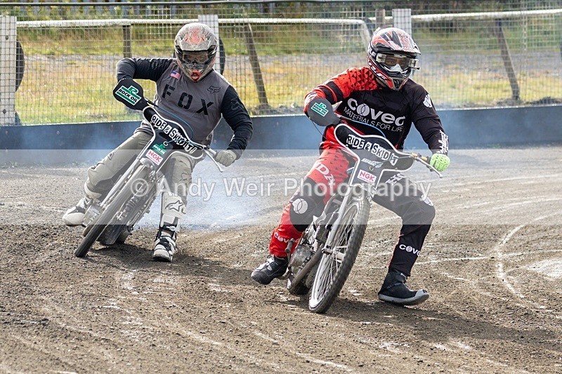 191012-7D-8E0A3787 - Ride & Skid It  12th Oct 2019