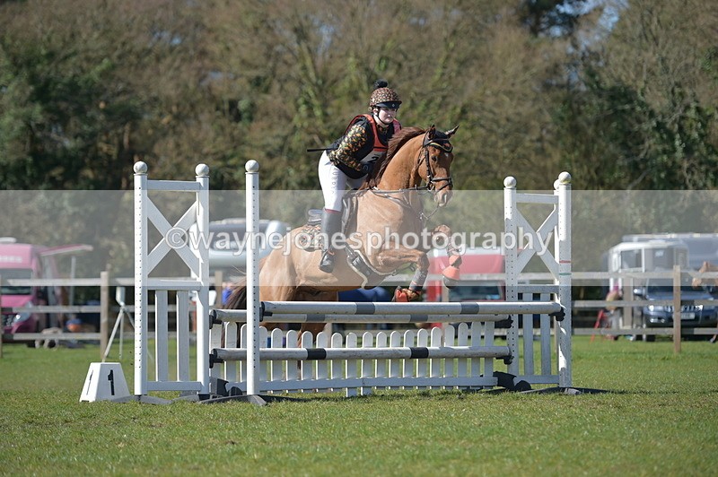 NGP_0995 - Time 10:58 to 11:37