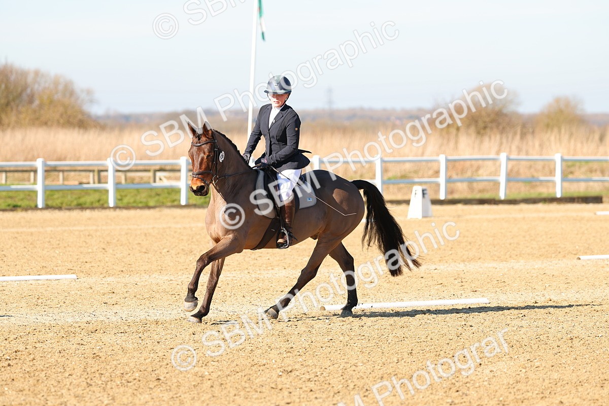 SBM_003531 - Class 4 - P2