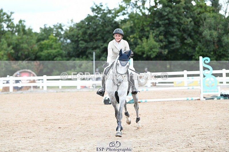 250801-103929-04385 - Cls 21 A&B Snr Disc & 1.00 Open