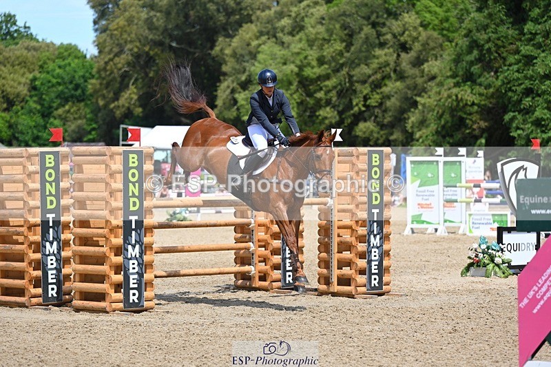 240525-131948-15310 - 429-THE_FERRYMAN-Sophie_Callard