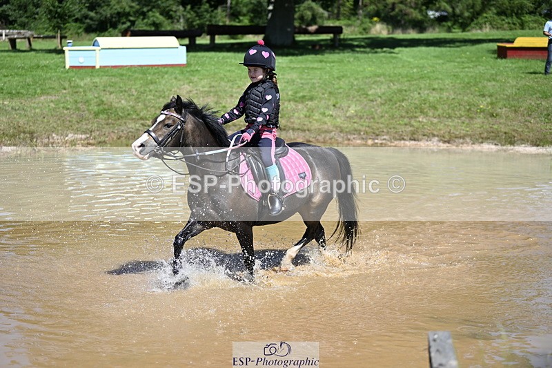 240728B-112204-00981 - Theo's Group XC