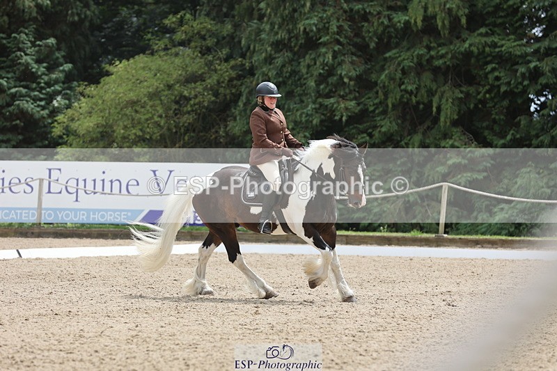 250718A-140721-01711 - 094-Hermione.Perry-Newoak.Roc.Bay