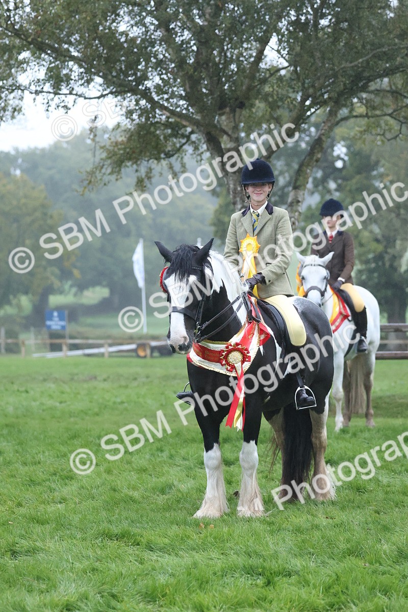 SBM_73259 - Super Supreme Championship(Sun)