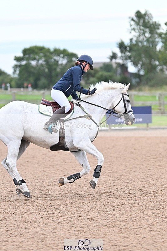 240827A-191104-01705 - Cls 7a 7b & 8 90cm