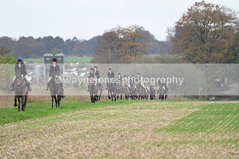 WJ7_9409 - Camera 1