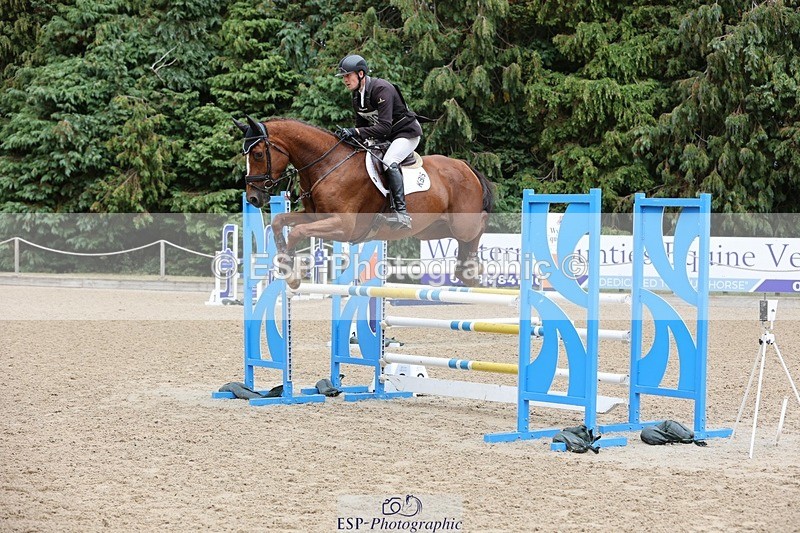 250803A-145907-14947 - O-686-Tom.Rowland-YOULL.NEVER.WALK.ALONE