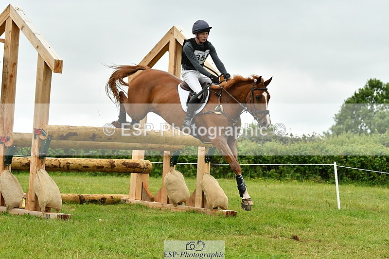 250524A-125132-10459 - B-354-Oliver.Thompson-LAGANS.RICE.STAR