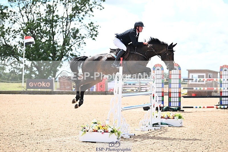 250720-142623-20412 - Cls 8, 3 star Big Tour Break til End