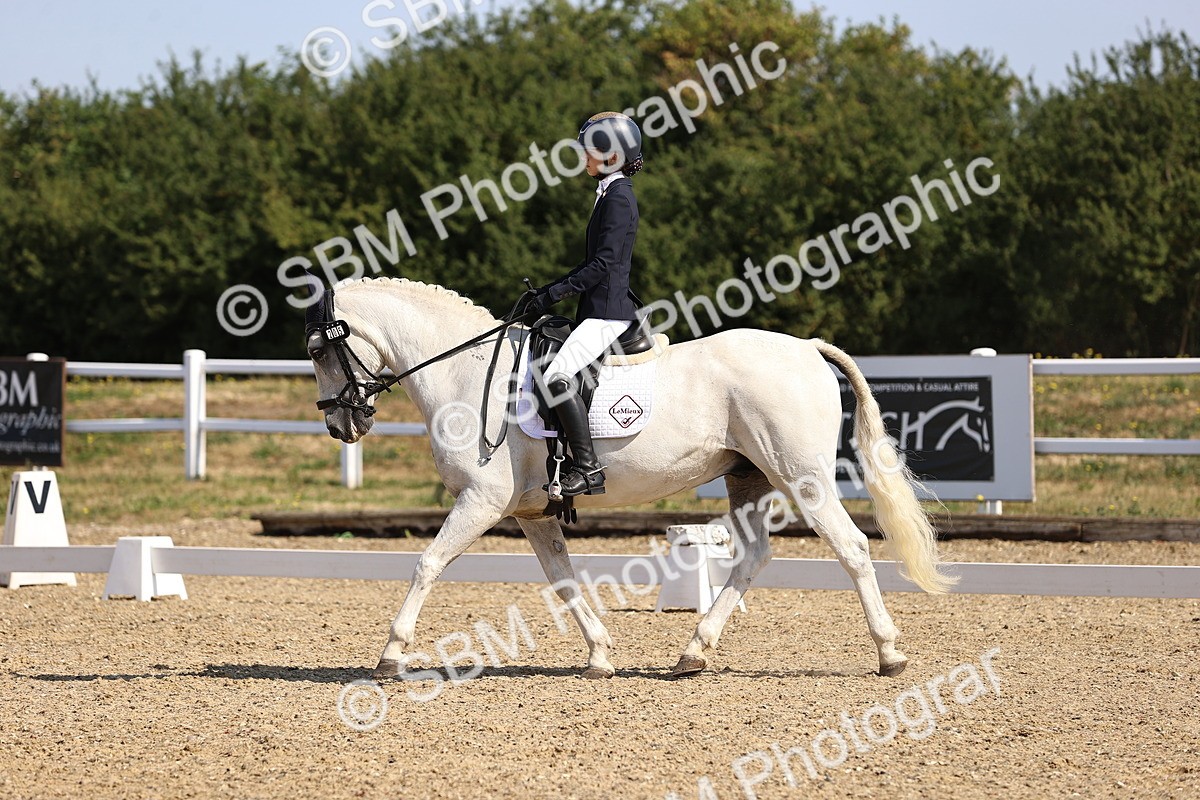 SBM_009205
