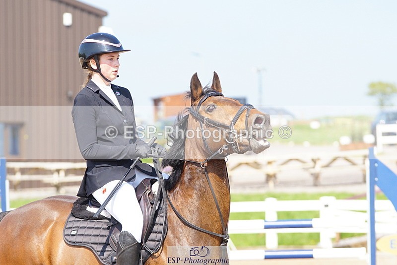 230513A-153940-01624 - Cls 8 Pony National 1.15m