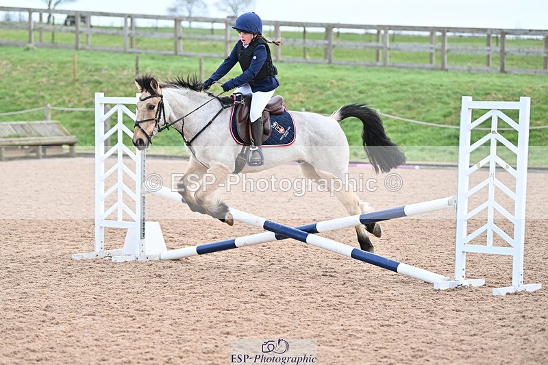 240127A-101131-00401 - SJ 50cm