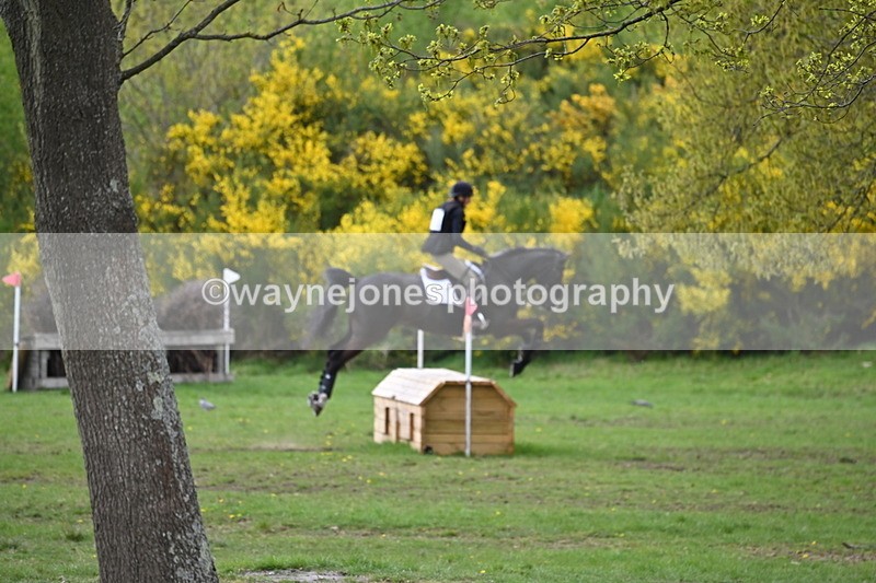 WJ6_0611 - Time 14:13 to 14:51