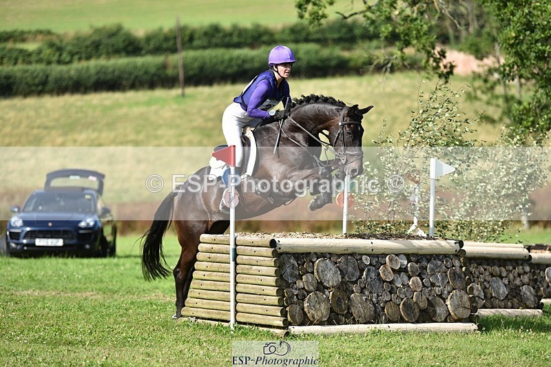 240803-164916-09371 - 270-Taggy_Forester-Bennett-BONZA_MOORTHANROYAL
