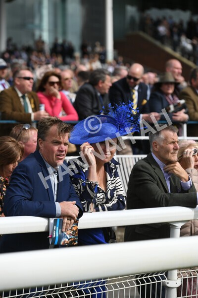 yr13052022r5-10 - Race 5 4.10pm Paddy Power 'Fill Thi Boots' Stakes