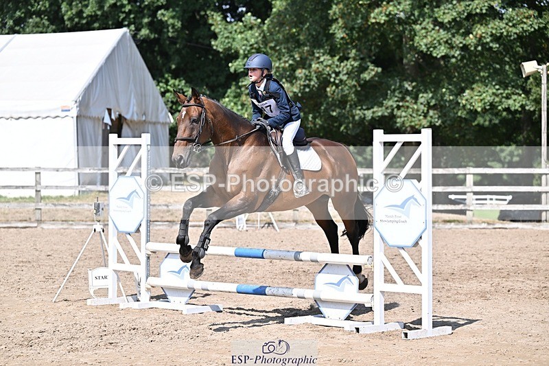 250822A-143026-23495 - NAF Round 1 14.00 to 15.00