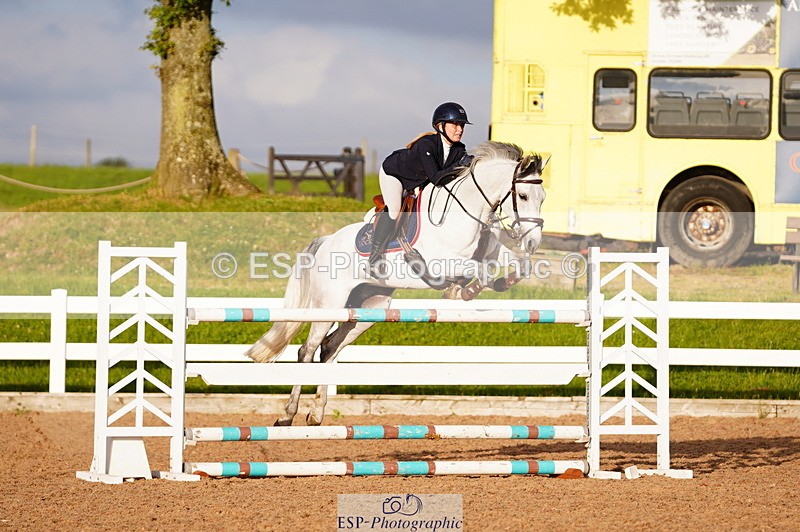 240628A-194750-01121 - Cls 4 1.10m Open