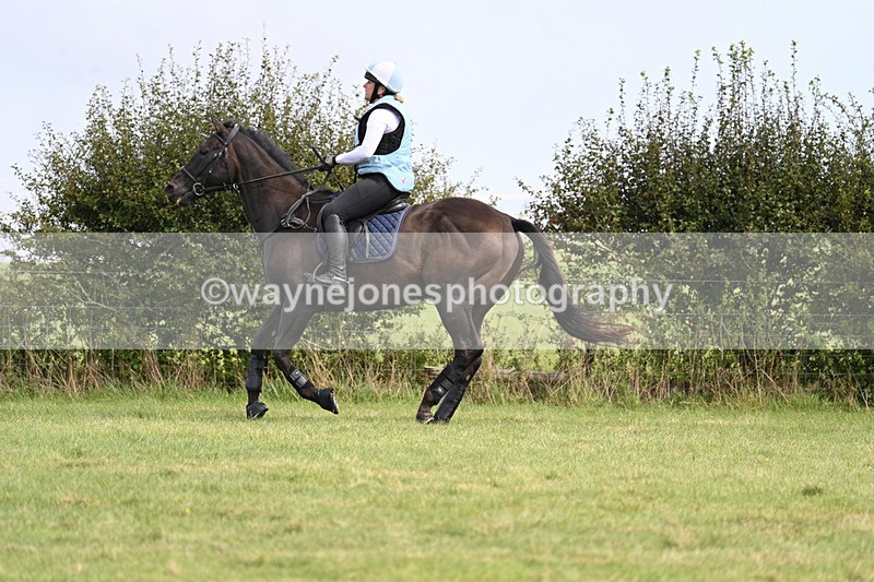 WJ7_6811 - Time 12:18 to 12:59