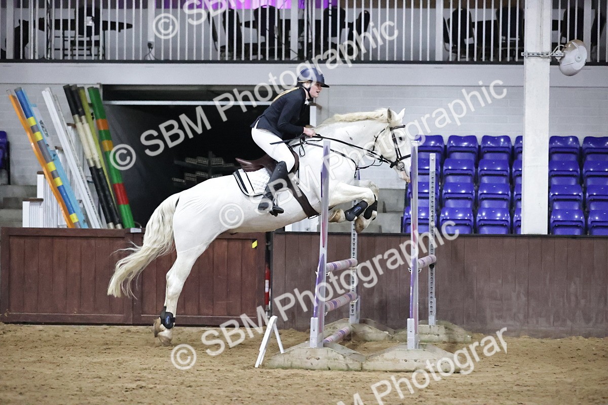 SBM_003791 - Class  5 - 90cm