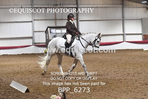 BPP_6273 - 5 Alison Drummond