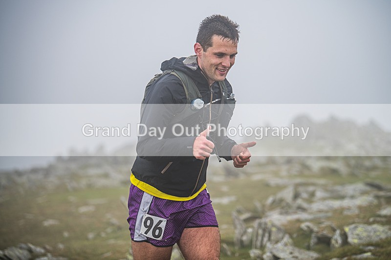  Duddon Long-280 - Duddon Valley Long Fell Race Saturday 30th May 2025