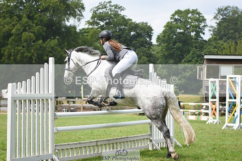 230617-121216-03040 - Cls 16 Scope 90cm & Open