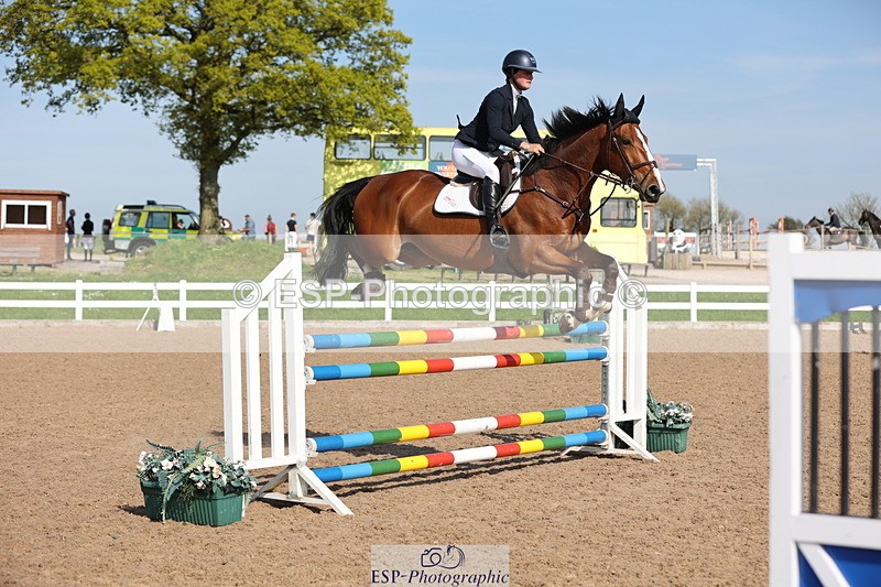 240510A-165710-09466 - Cls 19 Newcomers