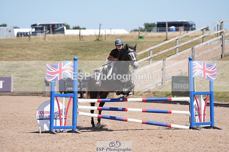 250712-123738-00928 - Cls 3 Medium Pony Team