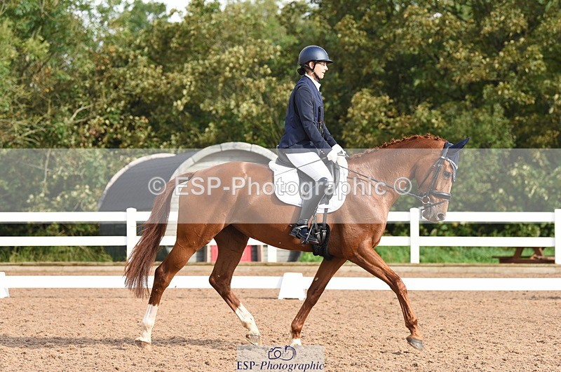 230912A-095952-00204 - Cls 2 Prelim 19