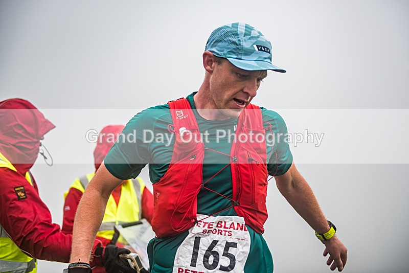 Three Shires-295 - Three Shires Fell Race Saturday 14th September 2024