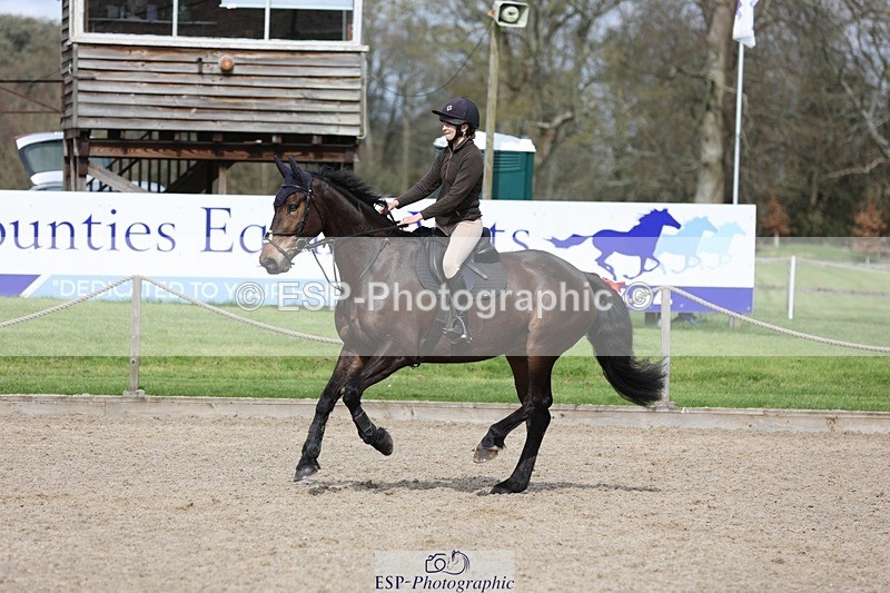 240326-124622-01090 - 80cm