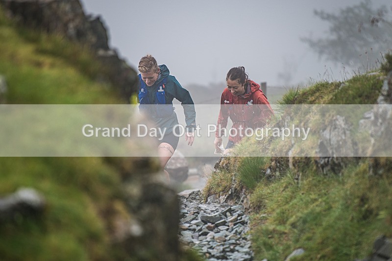 Buttermere-438 - Darren Holloway Memorial Buttermere Horseshoe Fell Race Saturday 28th June 2025