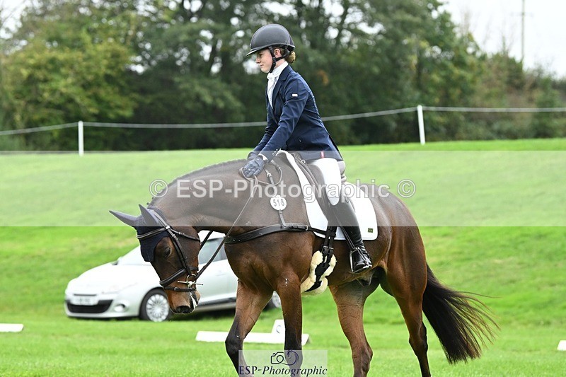 241024-124723-03515 - 518-Carla.Williamson-POWERS