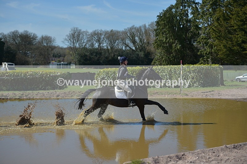 NGP_7319 - XC Time 12:58 to 13:12