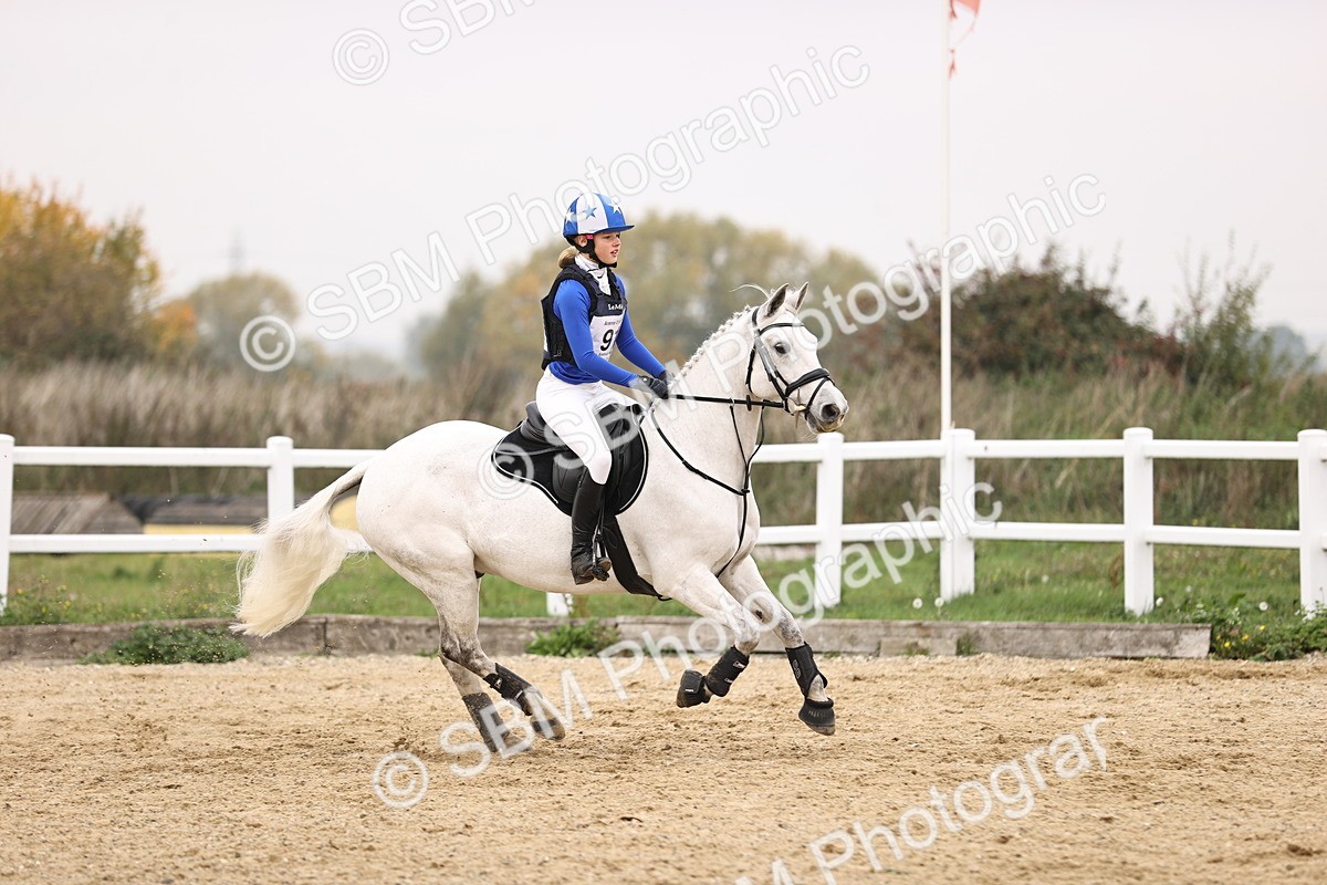 SBM_002604 - Class 2 - 80cm