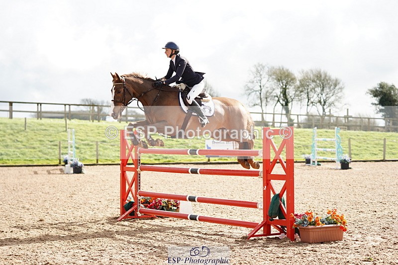 240317A-112436-05580 - Cls 26 National 1.30m Open