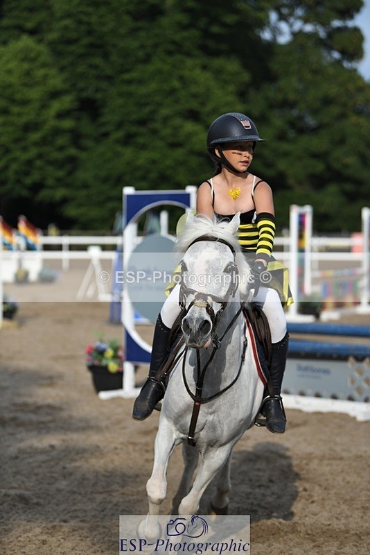 230617-182857-07175 - Cls 40 Jolly Jumps Ride & Run