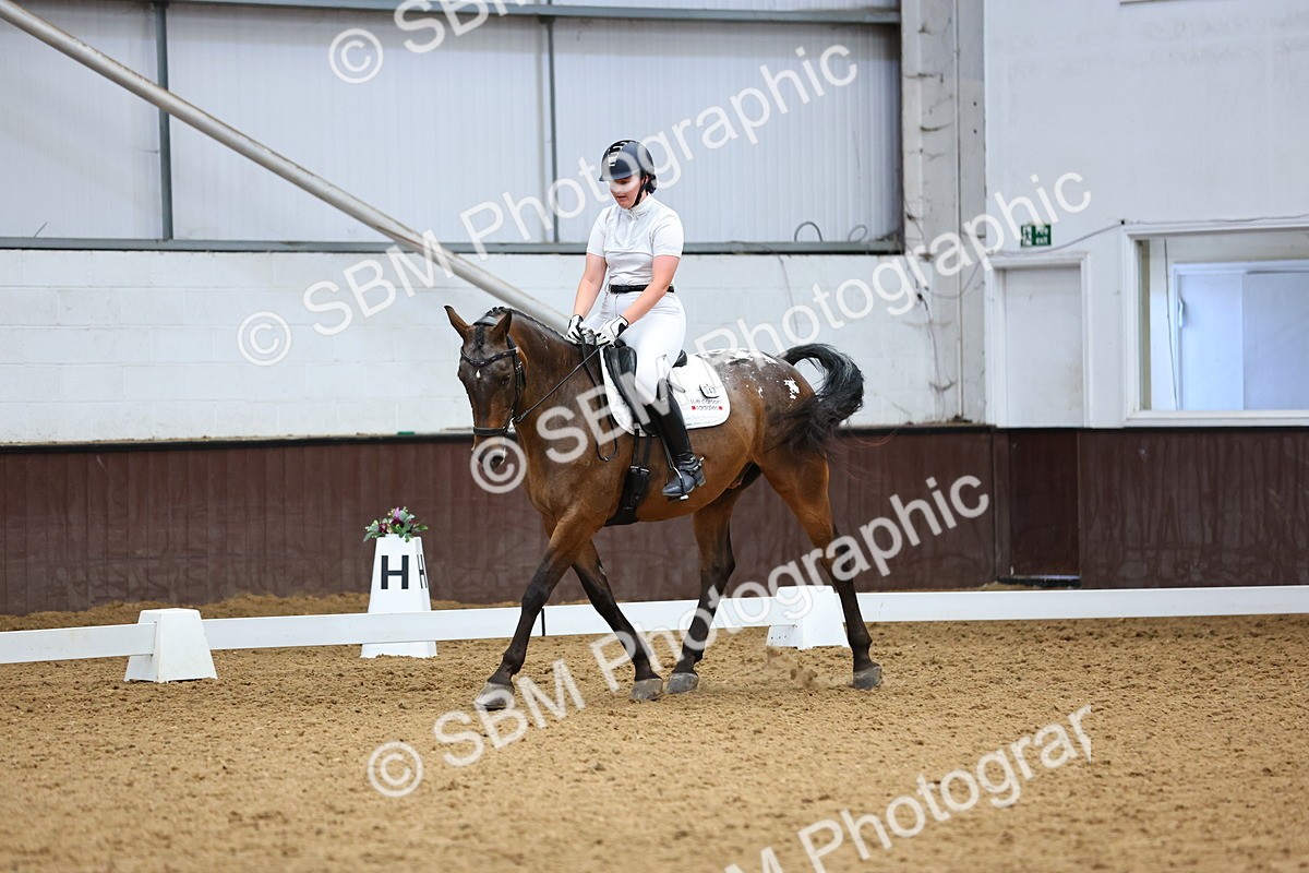 SBM_020694 - Class 9/10 - AM4 & Adv Med FSM