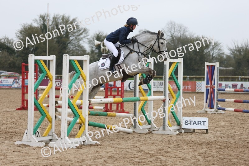 20260308-1073 - Class 4 - 90cm