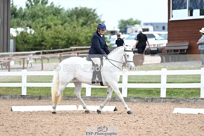 260704-110005-03448 - Cls 2C Snr Grassroots BRC Prelim A