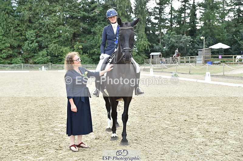 250720A-151834-11091 - Sunday Presentations