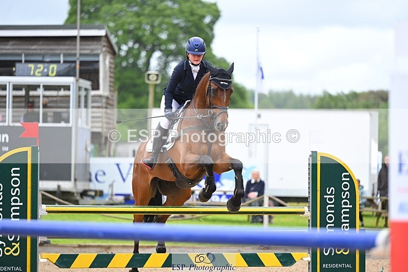 240526-120045-21180 - 153-LEGENDE_P-Ellie_Fredericks