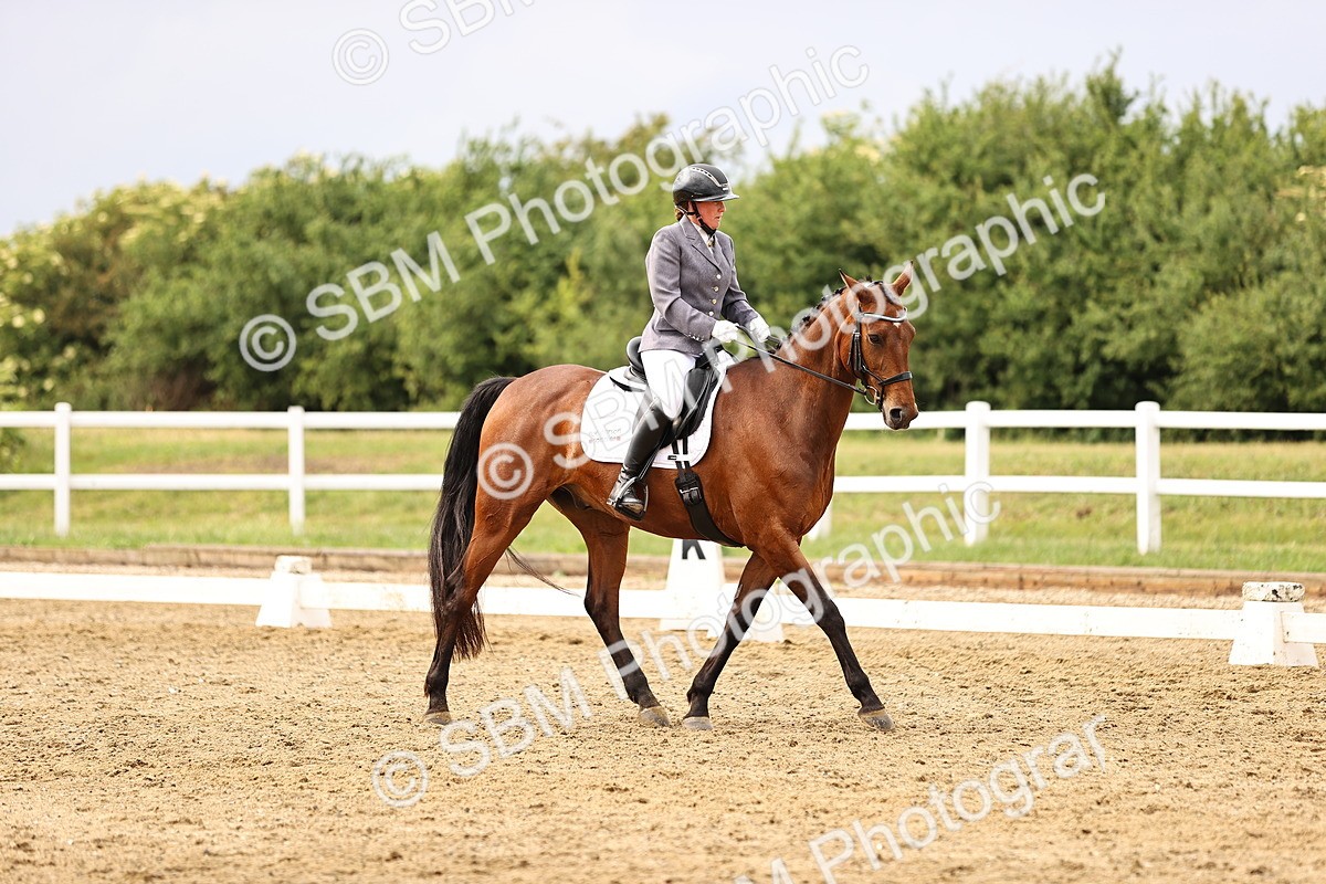 SBM_005238 - Class 7a - Elementary 5 - 15.53-17.45